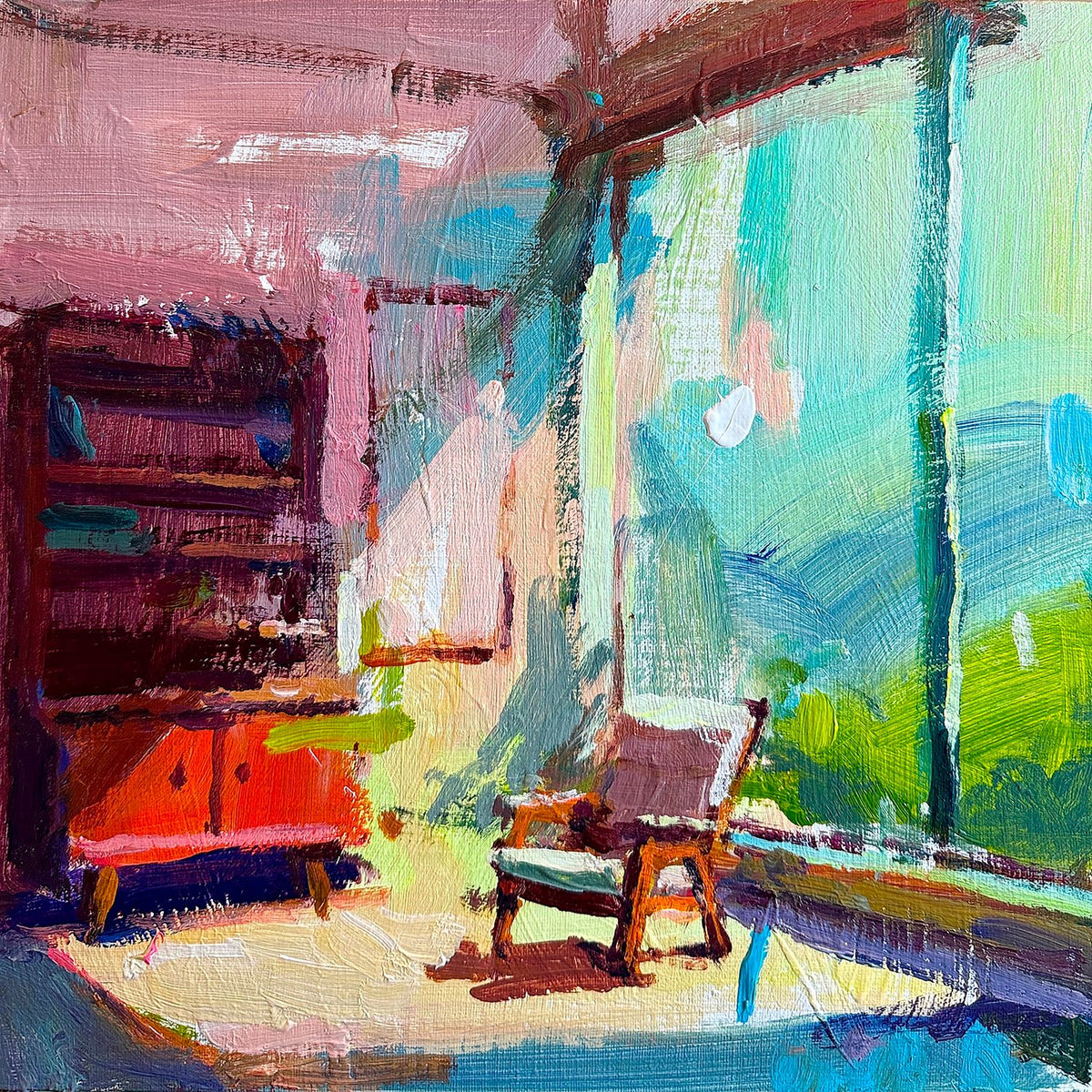 (HP) A Place to Sit_15-2x15-2