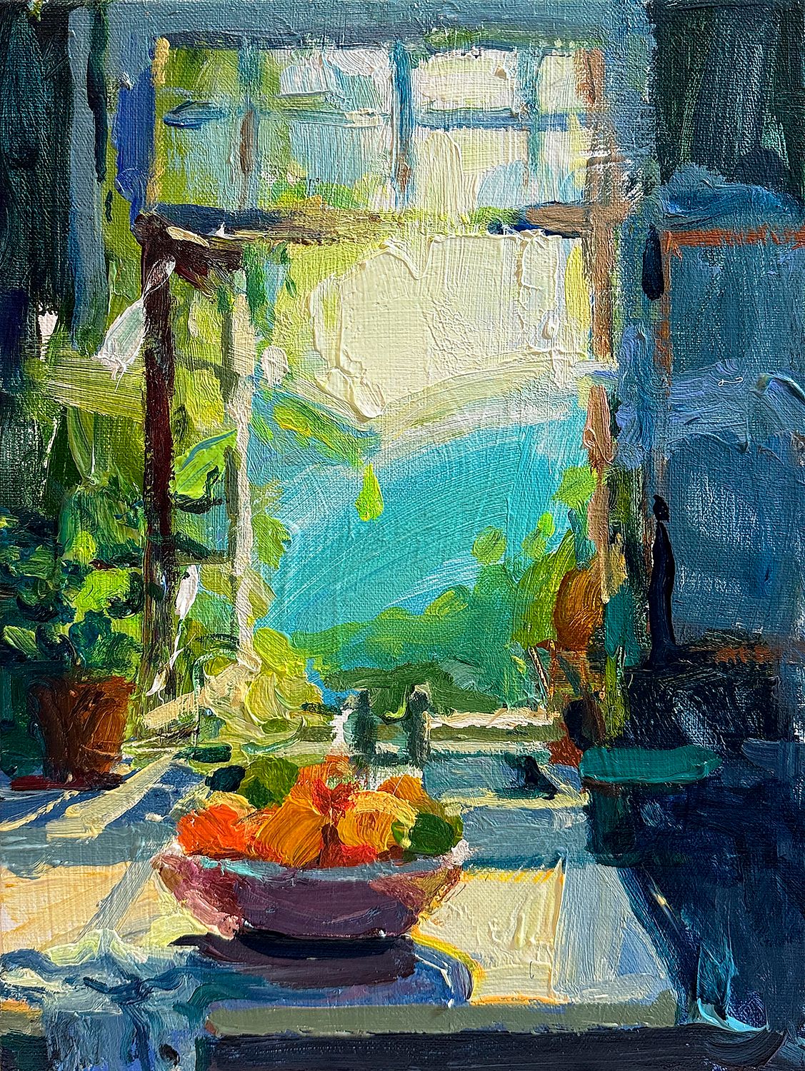(HP) Still Life Temporarily_15-0x20-0